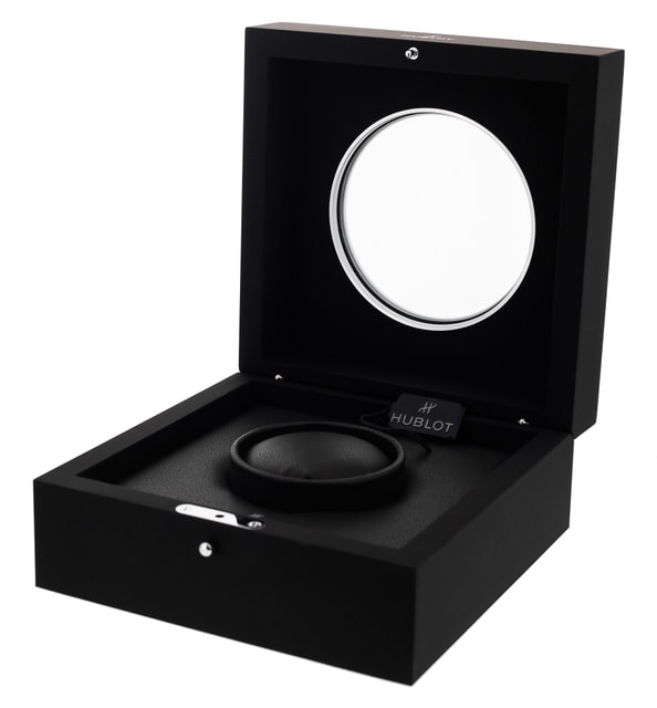 Hublot Classic Fusion 540.NX.1170.NX Image 5